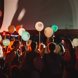 XXV - 2024 z czasem