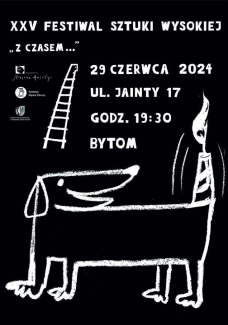2024